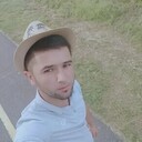 ���������� ����������, ���� ������� ������, 27 ���, ������������ ��� ������, ����� � ���������