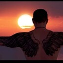 ���������� ����, ���� ������� ����, 39 ���, ������������ ��� ������, ����� � ���������, ���������