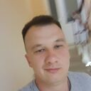  ,   Artem, 28 ,   ,   , c 