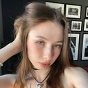  -,   , 23 ,   ,   