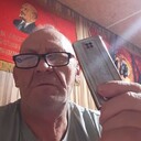  ,    , 62 ,   ,   , 