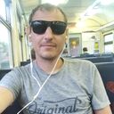 ���������� �����, ���� ������� ����, 41 ���, ������������ ��� ������, ����� � ���������