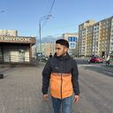  ,   Kadir, 27 ,   ,   