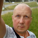 ���������� ������, ���� ������� �������, 54 ����, ������������ ��� ������, ����� � ���������, c�������� ���������