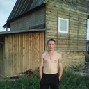  -,   Mihail, 39 ,   ,   , c 