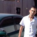 ���������� ������������, ���� ������� ����, 39 ���, ������������ ��� ������, ����� � ���������