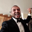 ���������� ���������, ���� ������� ��������, 27 ���, ������������ 