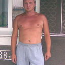 ���������� ���������, ���� ������� �����, 51 ���, ������������ ��� ������