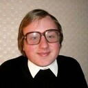 ���������� ������, ���� ������� ��������, 30 ���, ������������ ��� ������, ����� � ���������, c�������� ���������