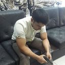  ,   Marchiano, 39 ,   ,   , c 