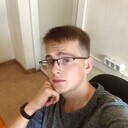  ,   , 22 ,   ,   , c 