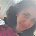  ,   , 23 ,   ,   , c , 