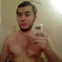 ���������� �������, ���� ������� BORZIY, 80 ���, ������������ ��� ������, ����� � ���������, c�������� ���������, ���������