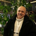 ���������� �����, ���� ������� ��������, 62 ����, ������������ ��� ����� � ���������, c�������� ���������