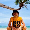 ���������� �������, ���� ������� Molodoy, 33 ����, ������������ ��� ������, ����� � ���������, c�������� ���������