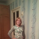   ,   Alya, 33 ,   