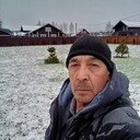  ,   , 55 ,   c 