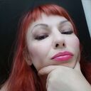 ���������� ����������, ���� ������� �������, 45 ���, ������������ ��� ������, ����� � ���������