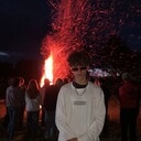 ���������� ����������, ���� ����� ������, 21 ���, ������������ ��� ������, ����� � ���������