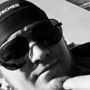 ���������� ������, ���� ������� Deni, 34 ����, ������������ ��� ������, ����� � ���������