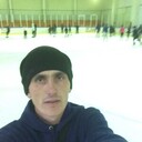 ���������� ��������, ���� ������� �����, 35 ���, ������������ ��� ����� � ���������, c�������� ���������