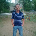 ���������� ����-���, ���� ������� ���������, 38 ���, ������������ ��� ������, ����� � ���������, c�������� ���������