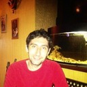  ,   , 43 ,   