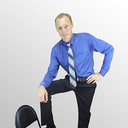 ���������� �������, ���� ������� ������, 57 ���, ������������ ��� ����� � ���������, c�������� ���������