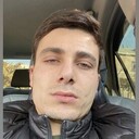 ���������� ���������, ���� ����� ����, 25 ���, ������������ ��� ������, ����� � ���������