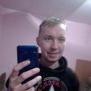 ���������� ������, ���� ������� ����, 35 ���, ������������ ��� ������, ����� � ���������, c�������� ���������