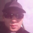 ���������� ������, ���� ������� Zhalgas, 30 ���, ������������ ��� ������, ����� � ���������