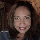 ���������� ������, ���� ������� �����, 41 ���, ������������ ��� c�������� ���������