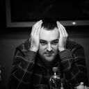 ���������� ������, ���� ������� Glendola, 44 ����, ������������ 