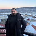 ���������� ����, ���� ������� �������, 37 ���, ������������ ��� ������, ����� � ���������