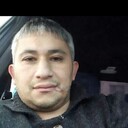 ���������� ����, ���� ������� Vusal, 44 ����, ������������ ��� ������, ����� � ���������