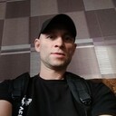  ,   , 48 ,   ,   , c , 