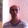  ,   VITALIK0, 47 ,   ,   , c 