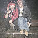 ���������� �������, ���� ������� Aleksei, 35 ���, ������������ ��� ������, ����� � ���������, c�������� ���������