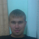 ���������� ���������, ���� ������� ����, 37 ���, ������������ ��� ������, ����� � ���������, c�������� ���������