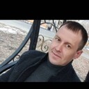 ���������� ������������, ���� ������� �����, 39 ���, ������������ ��� ������