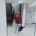  ,   , 35 ,   ,   