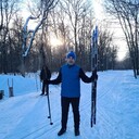 ���������� �����, ���� ������� ���������, 48 ���, ������������ ��� ������, ����� � ���������, c�������� ���������