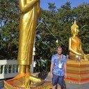 ���������� ������������, ���� ������� ��������, 47 ���, ������������ ��� ����� � ���������, c�������� ���������