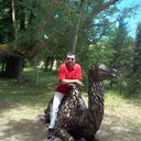  ,   ELDAR, 46 ,   , 