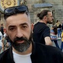  Praha,   , 37 ,   ,   