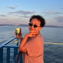  ,   , 57 ,   c 