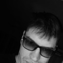 ���������� ������, ���� ������� Vincent, 39 ���, ������������ ��� ����� � ���������, c�������� ���������