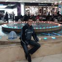  ,   Jager, 39 ,  