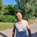 ���������� �����-���������, ���� ������� Dalibor, 51 ���, ������������ ��� ������, ����� � ���������