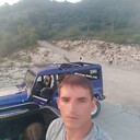 ���������� ������, ���� ������� �����, 42 ����, ������������ ��� ����� � ���������, c�������� ���������